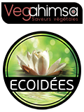 Vegahimsa