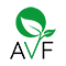 Association Végétarienne de France