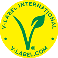 V-Label