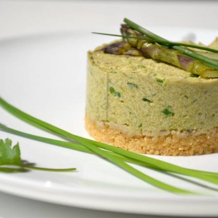 Recettes de fêtes