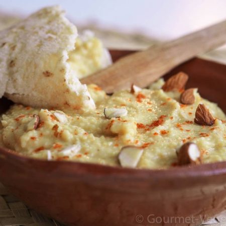 Houmous