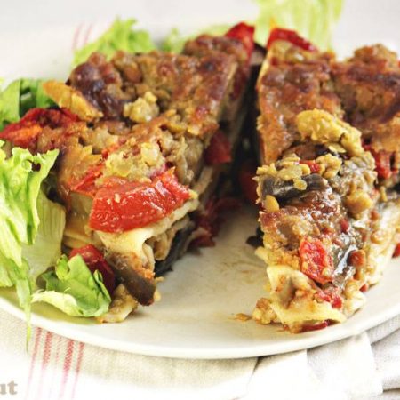 Recettes pour faire le plein de fer