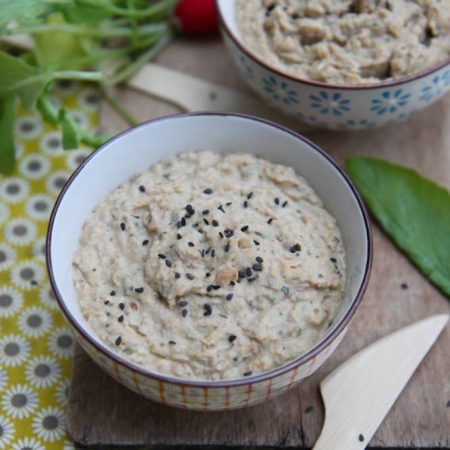 Recettes pour faire le plein de fer