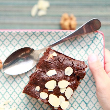 Recettes pour faire le plein d’omega 3