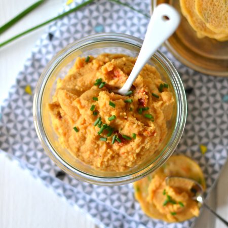 Recettes pour faire le plein de fer