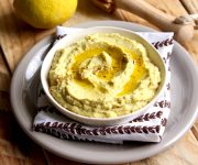 nutrition végétarienne