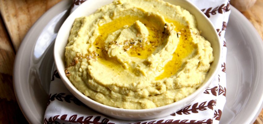 nutrition végétarienne