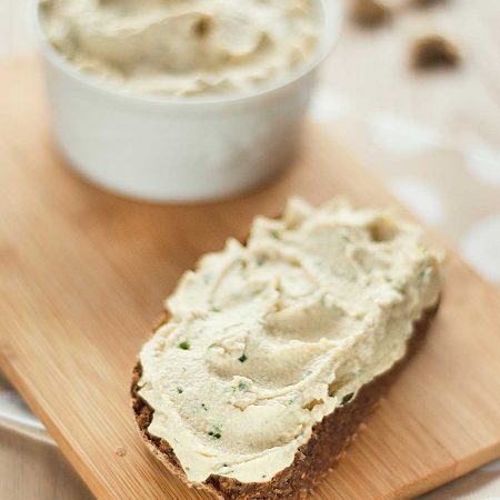 Recettes pour faire le plein de fer