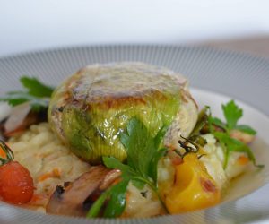 remplacer la viande