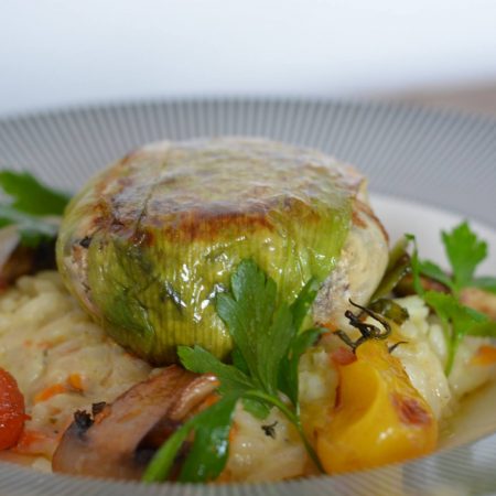 remplacer la viande