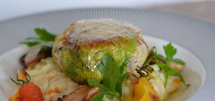 remplacer la viande