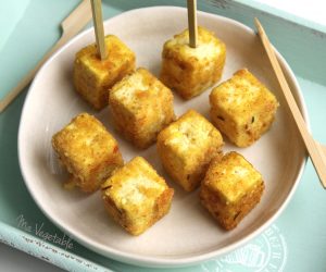 nutrition végétarienne