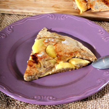 crepe-epaisse-aux-pommes