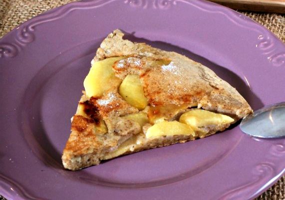 crepe-epaisse-aux-pommes