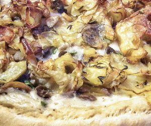 pizza-tartiflette-vegane