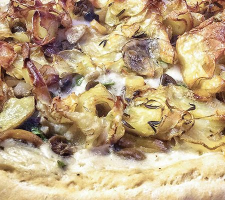 pizza-tartiflette-vegane