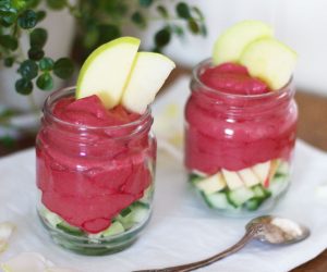 crème-de-betterave-et-noix-de-cajou