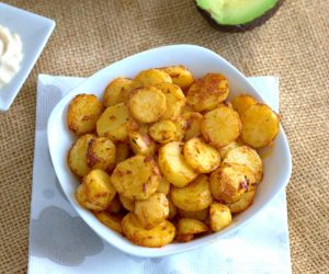 pommes-de-terre-au-pesto-vegane