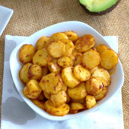 pommes-de-terre-au-pesto-vegane