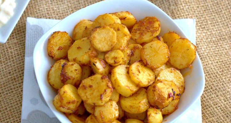 pommes-de-terre-au-pesto-vegane
