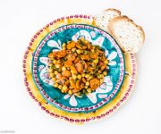 atelier culinaire vegeggie