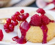 atelier culinaire veggie