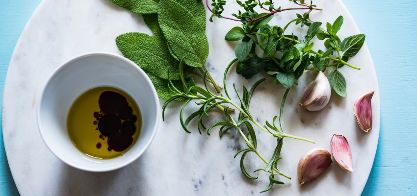 Sauces et vinaigrettes cuisine vegetale vegan vegetarien
