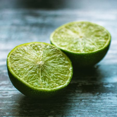 Citron