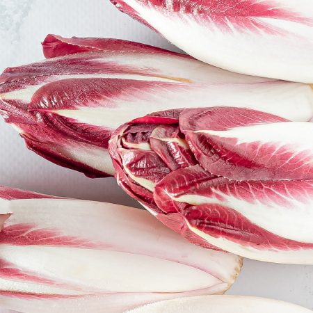 Endive