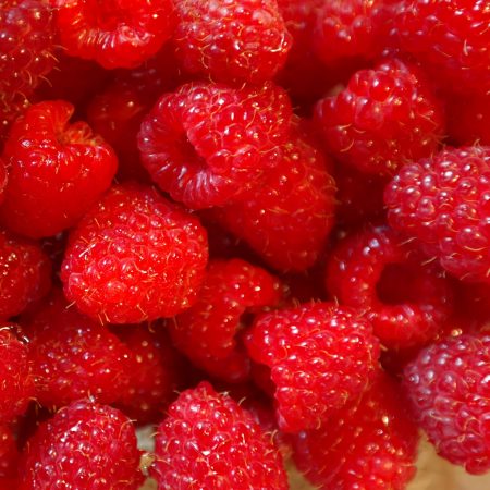 Framboise