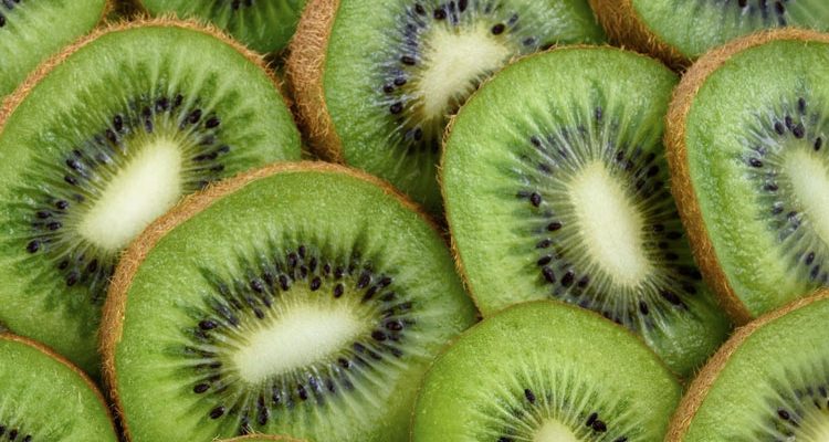 Kiwi