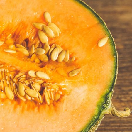 Melon
