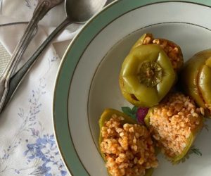 Dolma