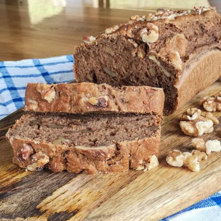 Recettes pour faire le plein d’omega 3
