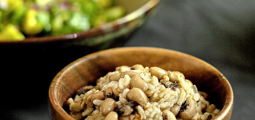 Atassi