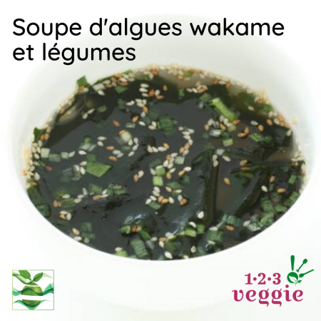 Recettes pour faire le plein de calcium