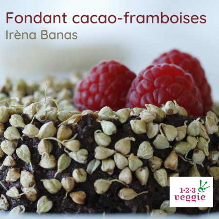 cacao-framboise